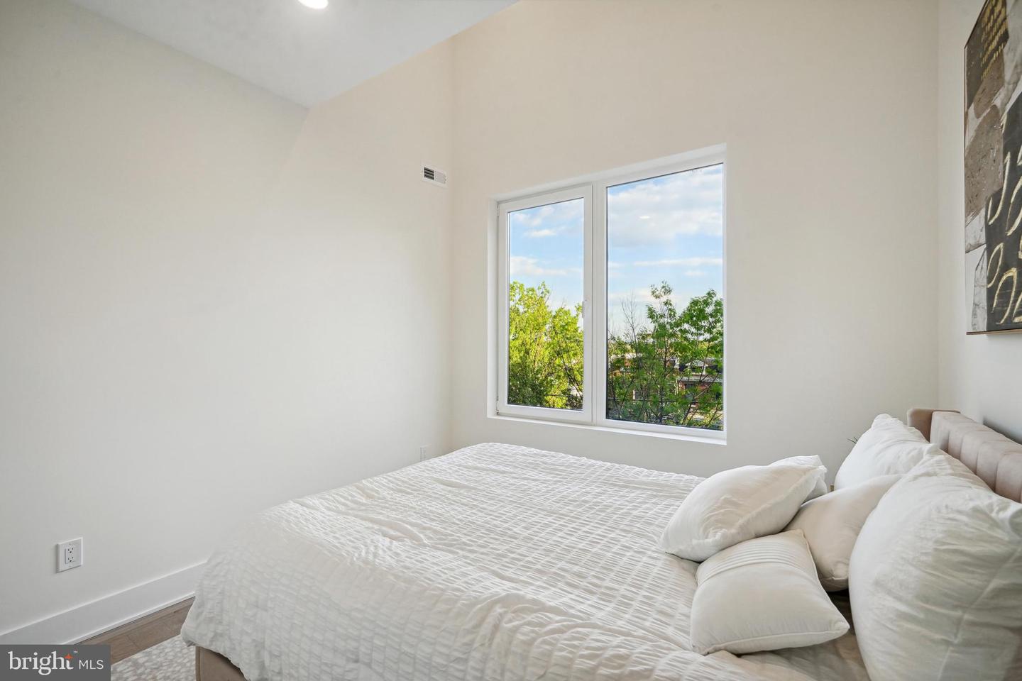 1307 LONGFELLOW ST NW #10B, WASHINGTON, District Of Columbia 20011, 2 Bedrooms Bedrooms, ,2 BathroomsBathrooms,Residential,For sale,1307 LONGFELLOW ST NW #10B,DCDC2202090 MLS # DCDC2202090
