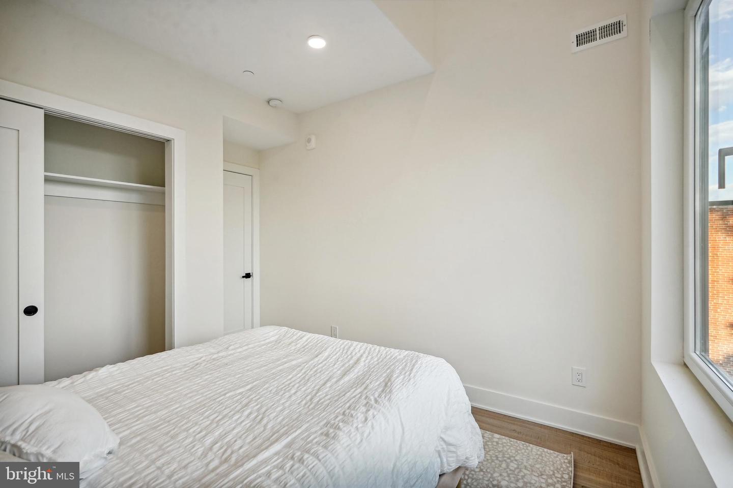 1307 LONGFELLOW ST NW #10B, WASHINGTON, District Of Columbia 20011, 2 Bedrooms Bedrooms, ,2 BathroomsBathrooms,Residential,For sale,1307 LONGFELLOW ST NW #10B,DCDC2202090 MLS # DCDC2202090