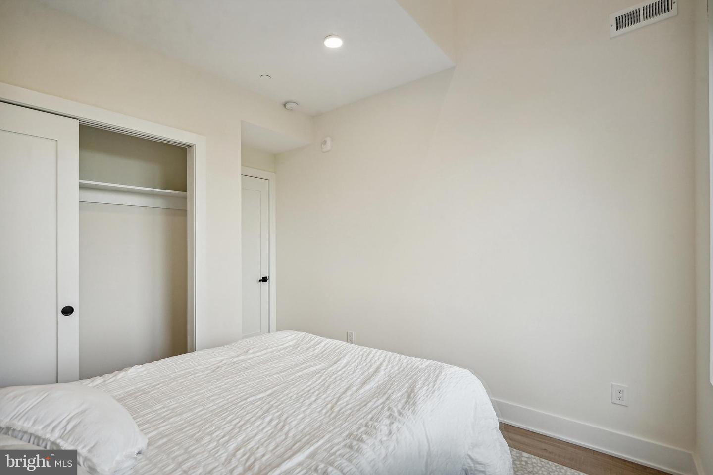 1307 LONGFELLOW ST NW #10B, WASHINGTON, District Of Columbia 20011, 2 Bedrooms Bedrooms, ,2 BathroomsBathrooms,Residential,For sale,1307 LONGFELLOW ST NW #10B,DCDC2202090 MLS # DCDC2202090