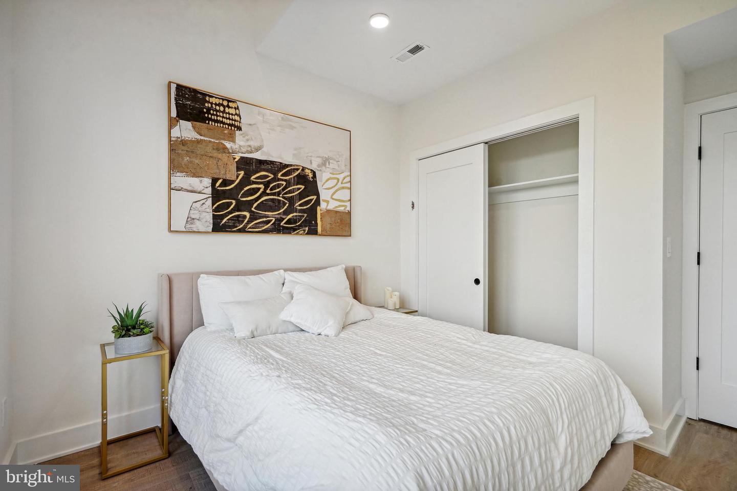 1307 LONGFELLOW ST NW #10B, WASHINGTON, District Of Columbia 20011, 2 Bedrooms Bedrooms, ,2 BathroomsBathrooms,Residential,For sale,1307 LONGFELLOW ST NW #10B,DCDC2202090 MLS # DCDC2202090