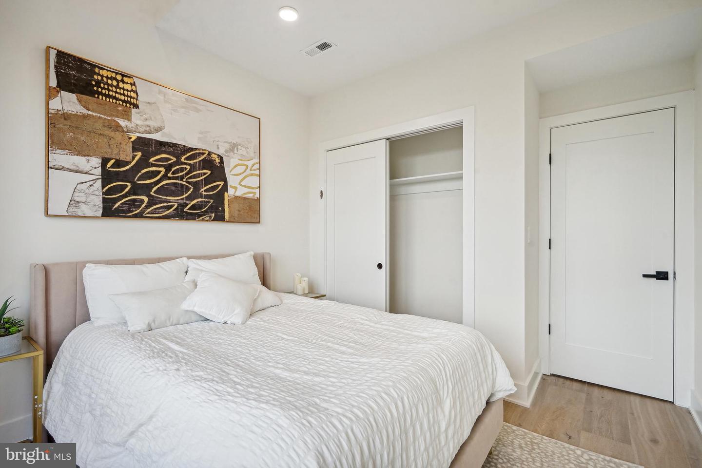 1307 LONGFELLOW ST NW #10B, WASHINGTON, District Of Columbia 20011, 2 Bedrooms Bedrooms, ,2 BathroomsBathrooms,Residential,For sale,1307 LONGFELLOW ST NW #10B,DCDC2202090 MLS # DCDC2202090