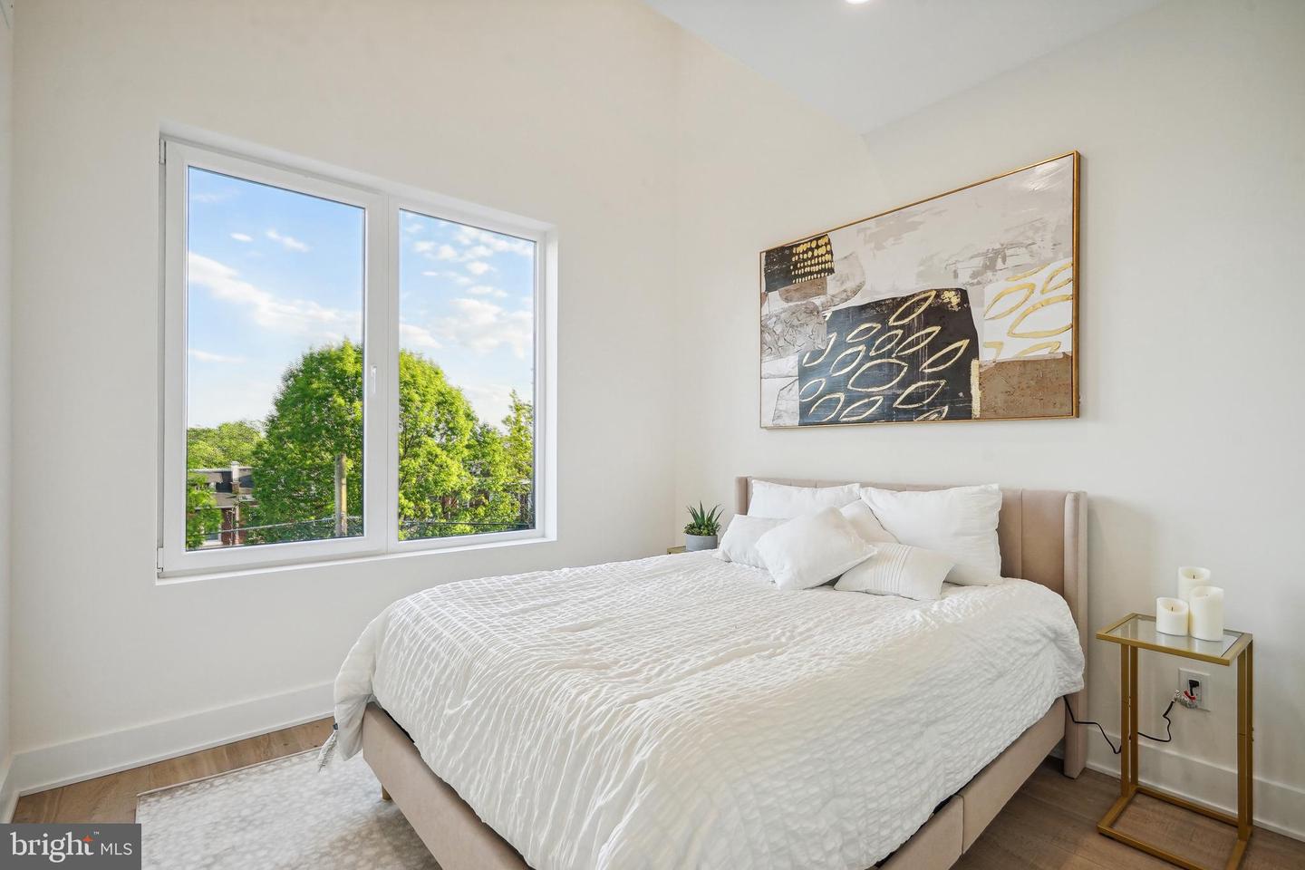 1307 LONGFELLOW ST NW #10B, WASHINGTON, District Of Columbia 20011, 2 Bedrooms Bedrooms, ,2 BathroomsBathrooms,Residential,For sale,1307 LONGFELLOW ST NW #10B,DCDC2202090 MLS # DCDC2202090