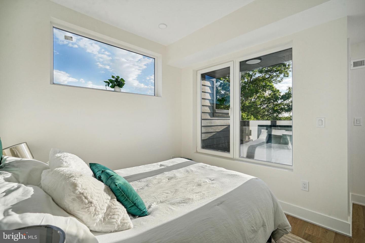 1307 LONGFELLOW ST NW #10B, WASHINGTON, District Of Columbia 20011, 2 Bedrooms Bedrooms, ,2 BathroomsBathrooms,Residential,For sale,1307 LONGFELLOW ST NW #10B,DCDC2202090 MLS # DCDC2202090