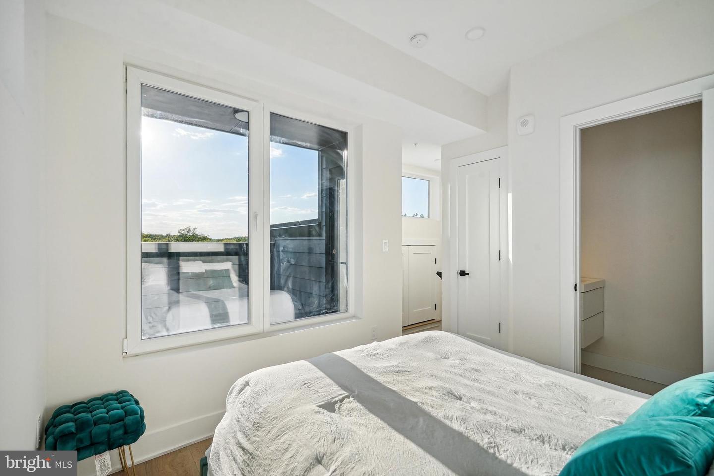 1307 LONGFELLOW ST NW #10B, WASHINGTON, District Of Columbia 20011, 2 Bedrooms Bedrooms, ,2 BathroomsBathrooms,Residential,For sale,1307 LONGFELLOW ST NW #10B,DCDC2202090 MLS # DCDC2202090