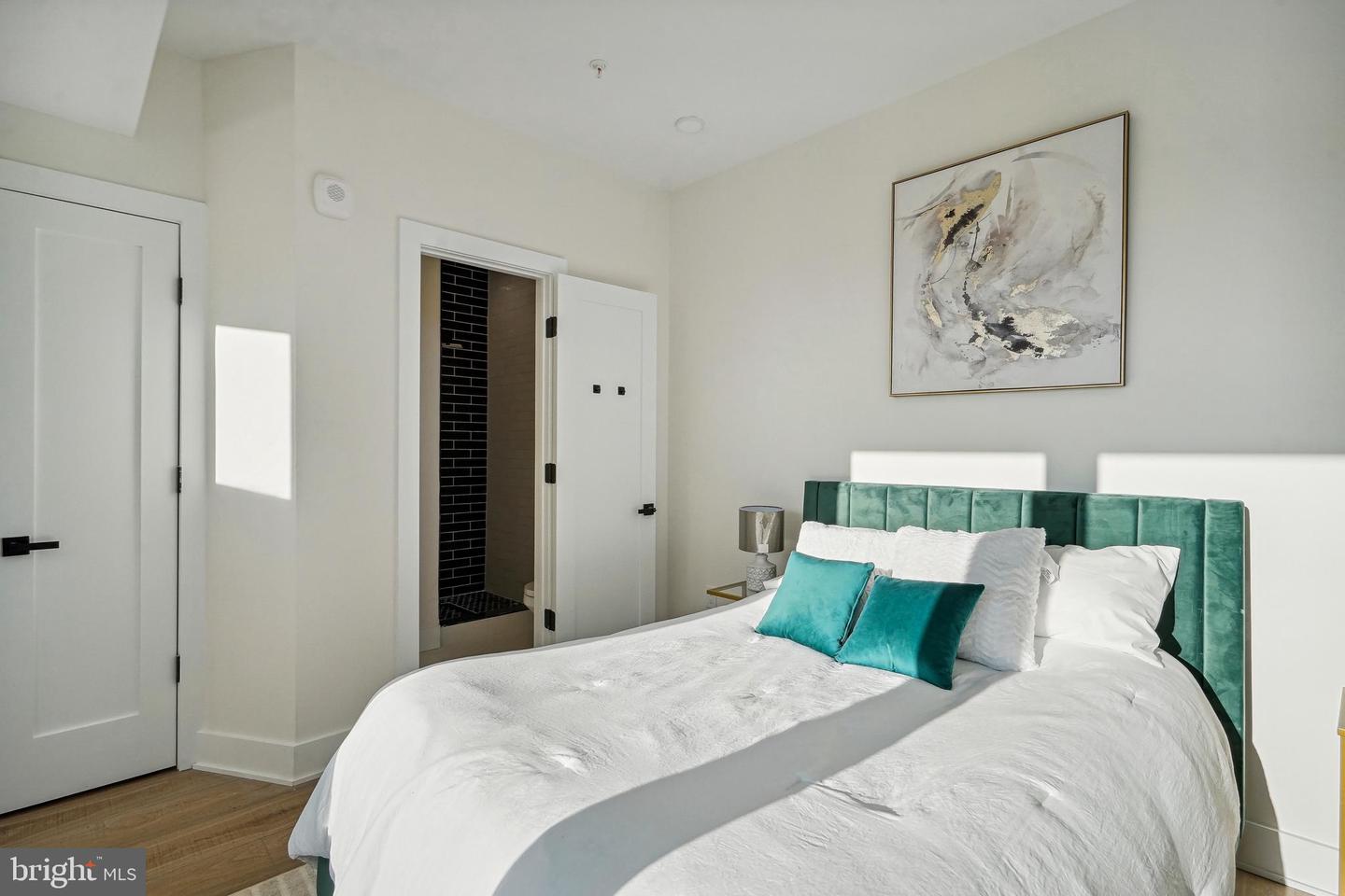 1307 LONGFELLOW ST NW #10B, WASHINGTON, District Of Columbia 20011, 2 Bedrooms Bedrooms, ,2 BathroomsBathrooms,Residential,For sale,1307 LONGFELLOW ST NW #10B,DCDC2202090 MLS # DCDC2202090