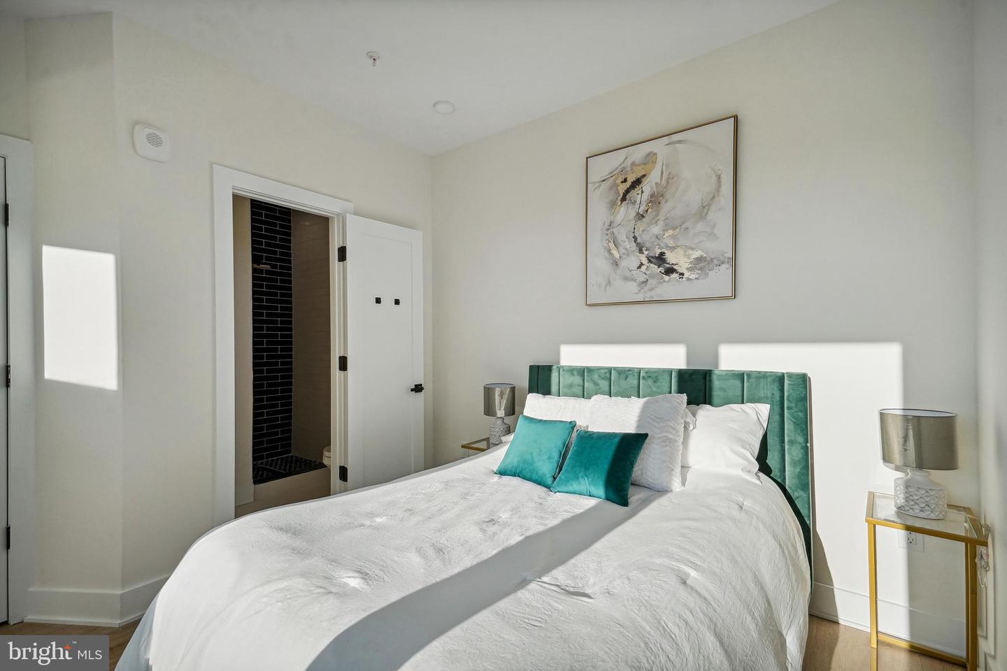 1307 LONGFELLOW ST NW #10B, WASHINGTON, District Of Columbia 20011, 2 Bedrooms Bedrooms, ,2 BathroomsBathrooms,Residential,For sale,1307 LONGFELLOW ST NW #10B,DCDC2202090 MLS # DCDC2202090