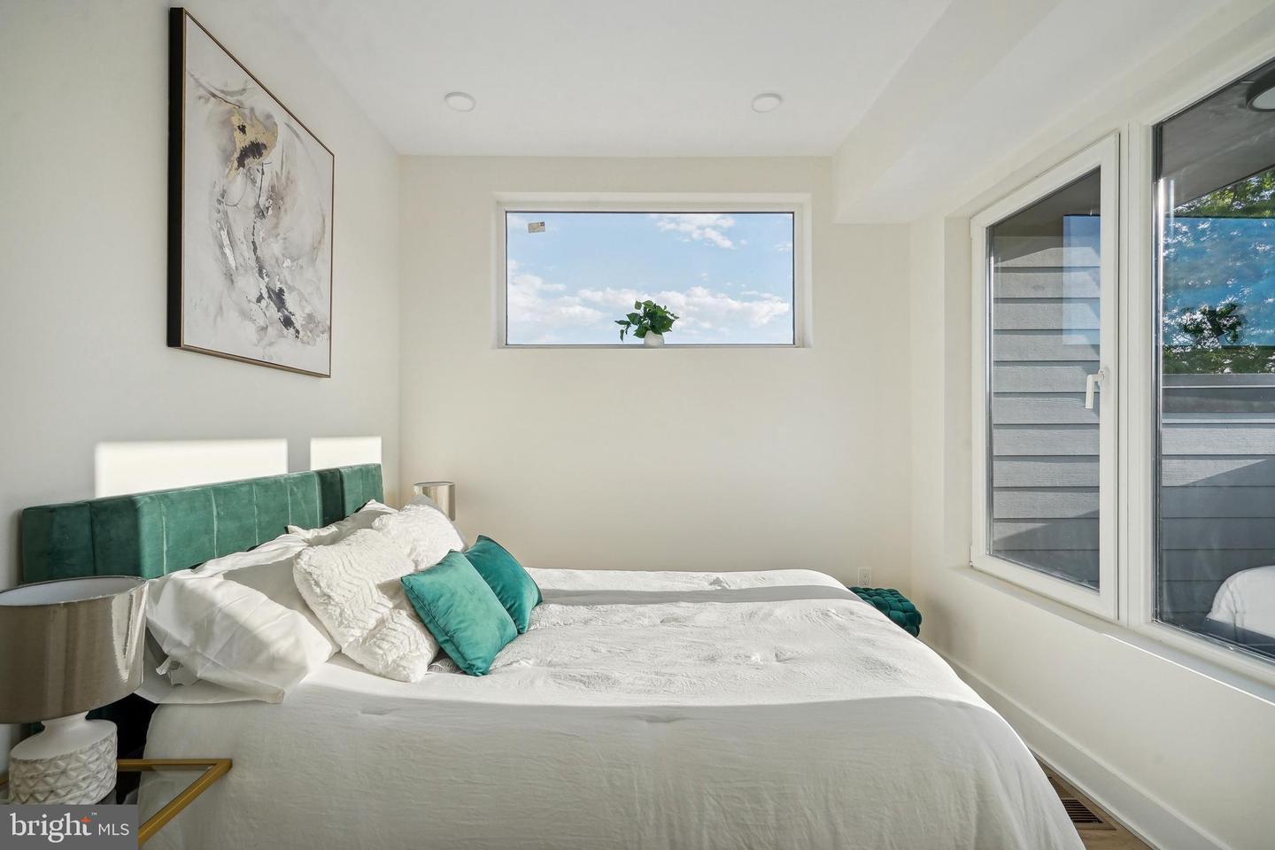 1307 LONGFELLOW ST NW #10B, WASHINGTON, District Of Columbia 20011, 2 Bedrooms Bedrooms, ,2 BathroomsBathrooms,Residential,For sale,1307 LONGFELLOW ST NW #10B,DCDC2202090 MLS # DCDC2202090