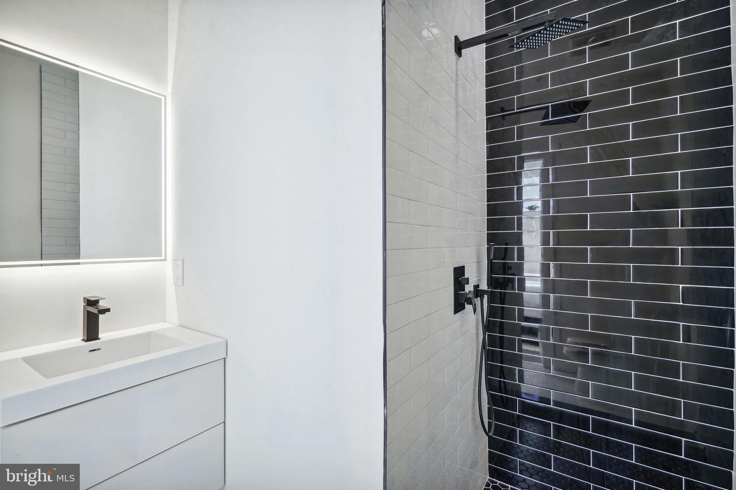 1307 LONGFELLOW ST NW #10B, WASHINGTON, District Of Columbia 20011, 2 Bedrooms Bedrooms, ,2 BathroomsBathrooms,Residential,For sale,1307 LONGFELLOW ST NW #10B,DCDC2202090 MLS # DCDC2202090