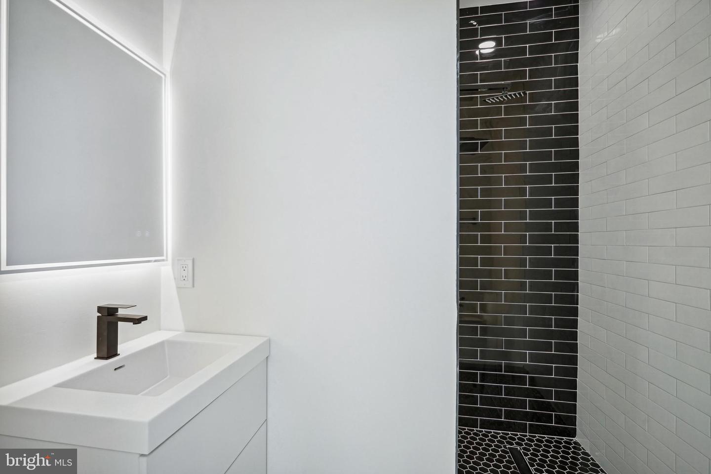 1307 LONGFELLOW ST NW #10B, WASHINGTON, District Of Columbia 20011, 2 Bedrooms Bedrooms, ,2 BathroomsBathrooms,Residential,For sale,1307 LONGFELLOW ST NW #10B,DCDC2202090 MLS # DCDC2202090