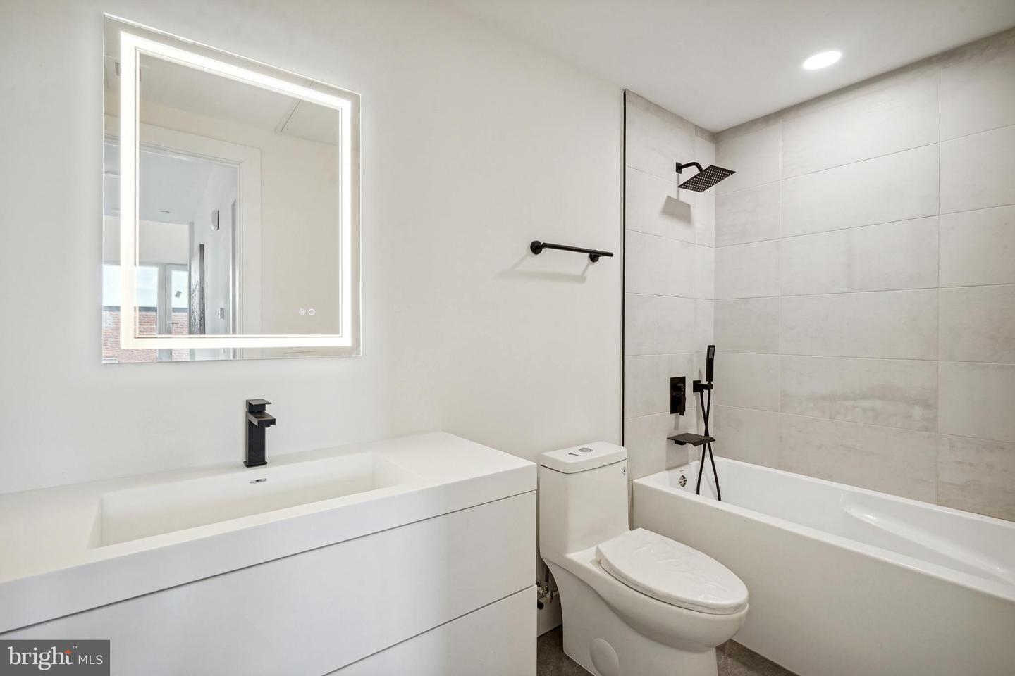 1307 LONGFELLOW ST NW #10B, WASHINGTON, District Of Columbia 20011, 2 Bedrooms Bedrooms, ,2 BathroomsBathrooms,Residential,For sale,1307 LONGFELLOW ST NW #10B,DCDC2202090 MLS # DCDC2202090