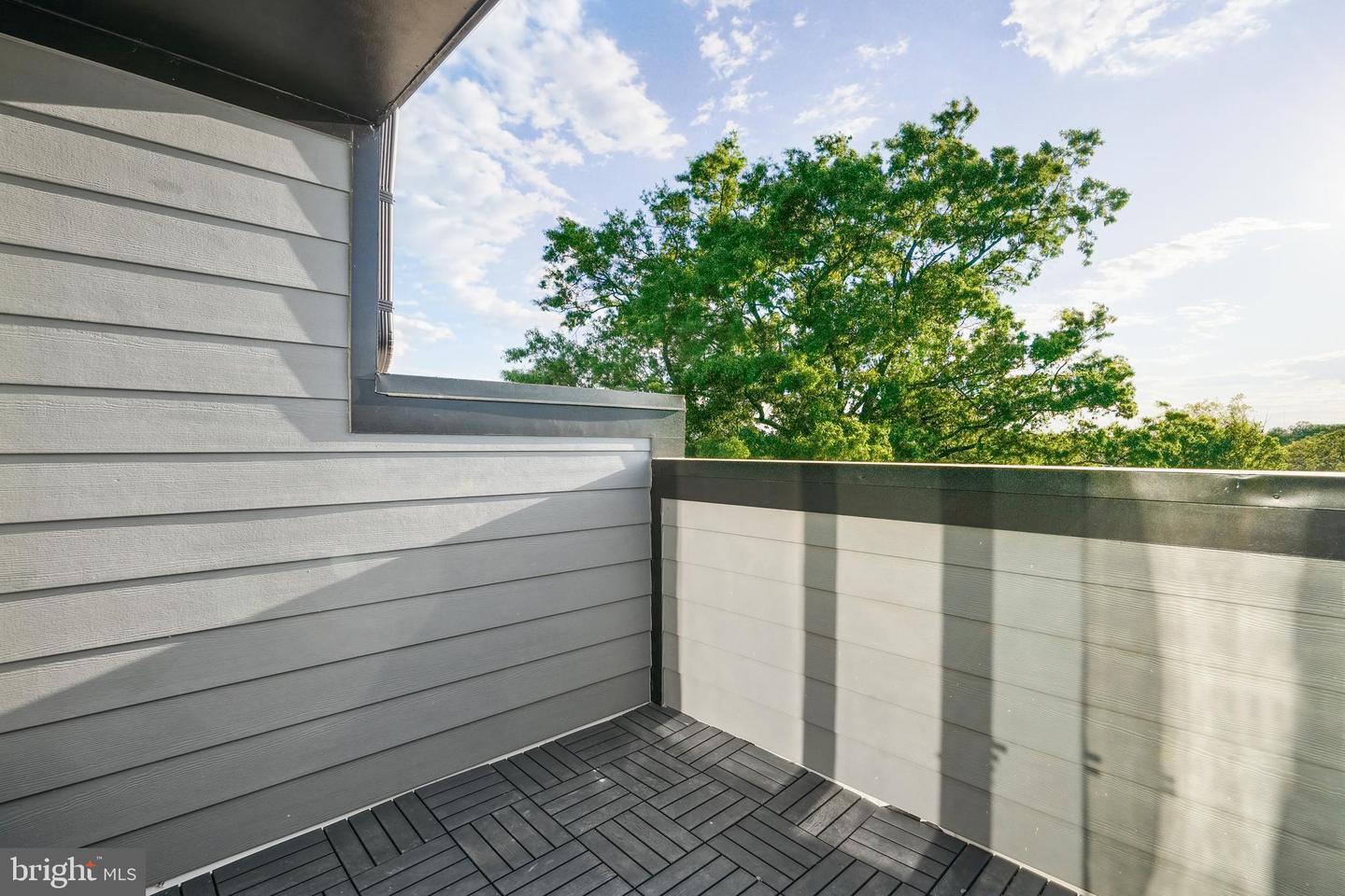 1307 LONGFELLOW ST NW #10B, WASHINGTON, District Of Columbia 20011, 2 Bedrooms Bedrooms, ,2 BathroomsBathrooms,Residential,For sale,1307 LONGFELLOW ST NW #10B,DCDC2202090 MLS # DCDC2202090