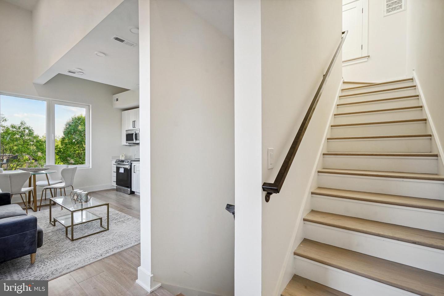 1307 LONGFELLOW ST NW #10B, WASHINGTON, District Of Columbia 20011, 2 Bedrooms Bedrooms, ,2 BathroomsBathrooms,Residential,For sale,1307 LONGFELLOW ST NW #10B,DCDC2202090 MLS # DCDC2202090