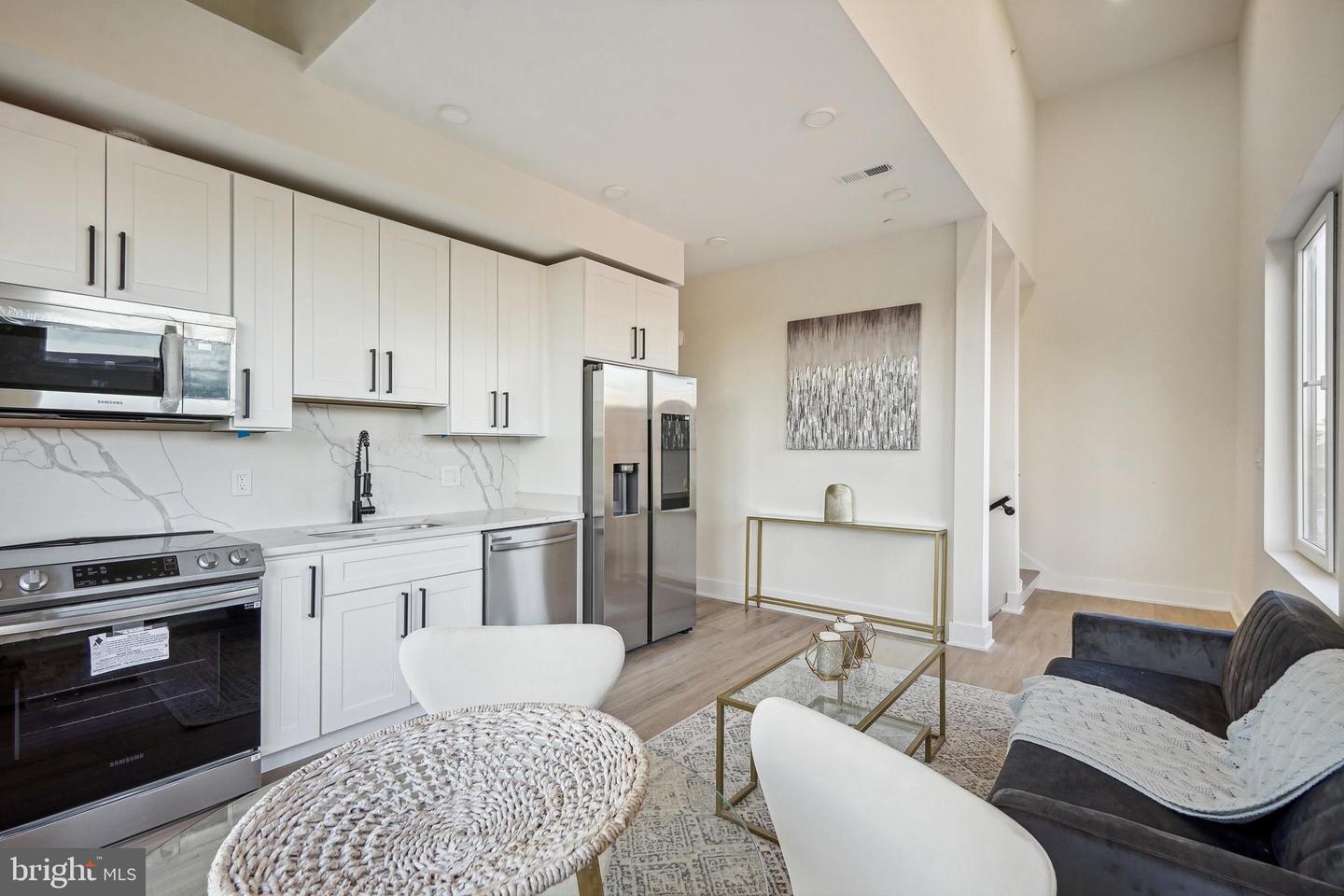 1307 LONGFELLOW ST NW #10B, WASHINGTON, District Of Columbia 20011, 2 Bedrooms Bedrooms, ,2 BathroomsBathrooms,Residential,For sale,1307 LONGFELLOW ST NW #10B,DCDC2202090 MLS # DCDC2202090