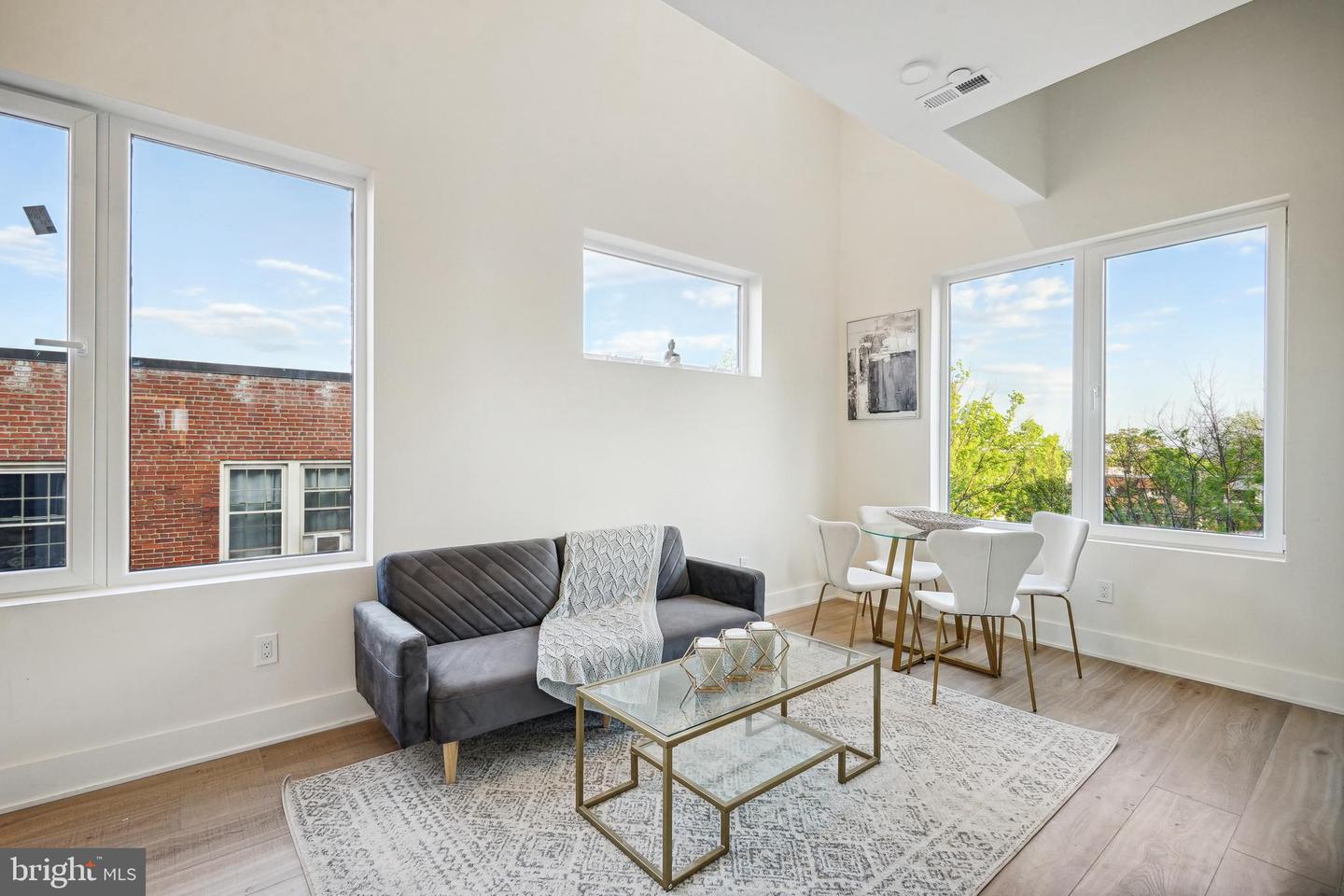 1307 LONGFELLOW ST NW #10B, WASHINGTON, District Of Columbia 20011, 2 Bedrooms Bedrooms, ,2 BathroomsBathrooms,Residential,For sale,1307 LONGFELLOW ST NW #10B,DCDC2202090 MLS # DCDC2202090