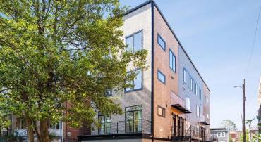 1307 LONGFELLOW ST NW #10B, WASHINGTON, District Of Columbia 20011, 2 Bedrooms Bedrooms, ,2 BathroomsBathrooms,Residential,For sale,1307 LONGFELLOW ST NW #10B,DCDC2202090 MLS # DCDC2202090
