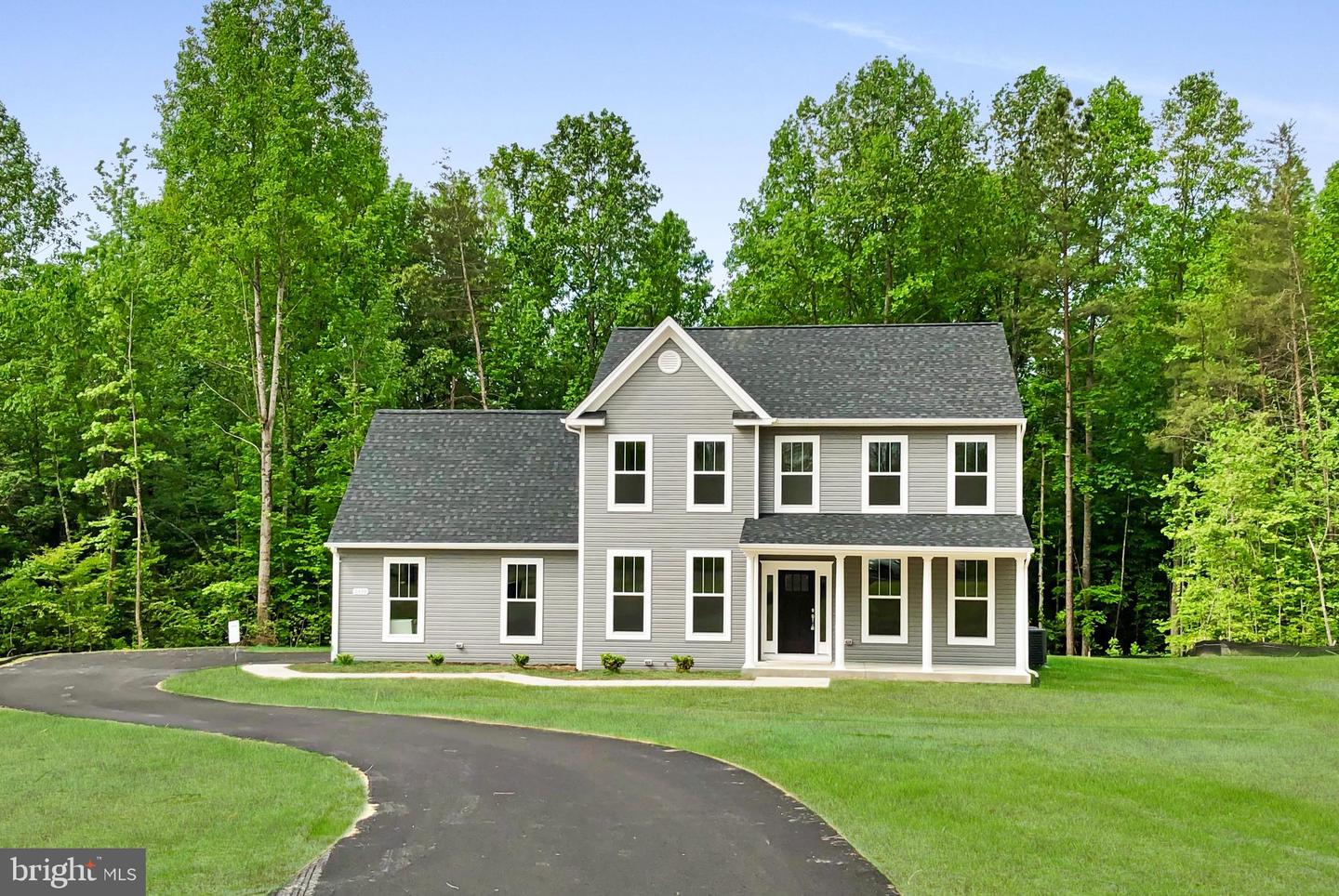20271 BENNETTS WAY, ORANGE, Virginia 22960, 4 Bedrooms Bedrooms, 16 Rooms Rooms,2 BathroomsBathrooms,Residential,For sale,20271 BENNETTS WAY,VAOR2009742 MLS # VAOR2009742