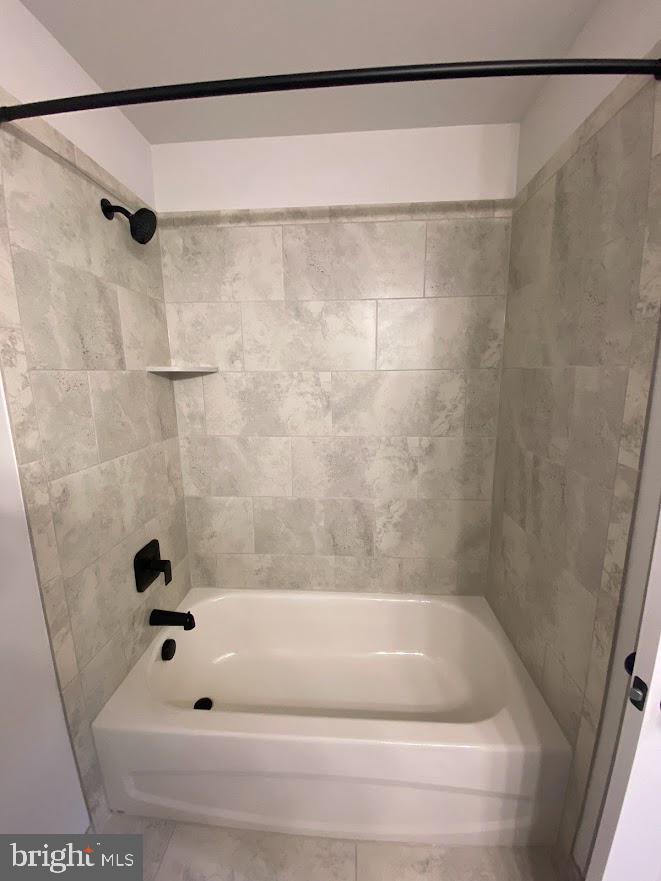 20271 BENNETTS WAY, ORANGE, Virginia 22960, 4 Bedrooms Bedrooms, 16 Rooms Rooms,2 BathroomsBathrooms,Residential,For sale,20271 BENNETTS WAY,VAOR2009742 MLS # VAOR2009742