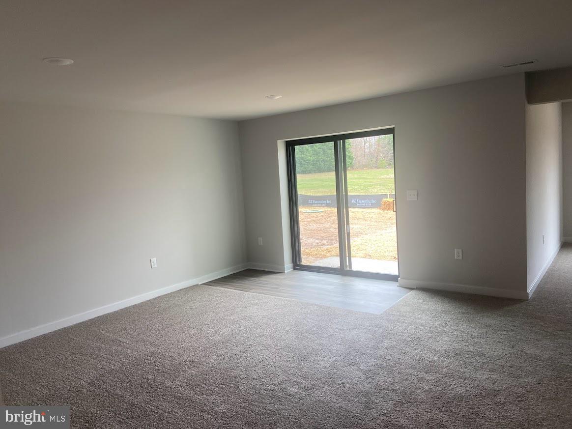 20271 BENNETTS WAY, ORANGE, Virginia 22960, 4 Bedrooms Bedrooms, 16 Rooms Rooms,2 BathroomsBathrooms,Residential,For sale,20271 BENNETTS WAY,VAOR2009742 MLS # VAOR2009742