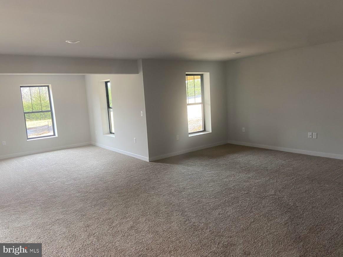 20271 BENNETTS WAY, ORANGE, Virginia 22960, 4 Bedrooms Bedrooms, 16 Rooms Rooms,2 BathroomsBathrooms,Residential,For sale,20271 BENNETTS WAY,VAOR2009742 MLS # VAOR2009742