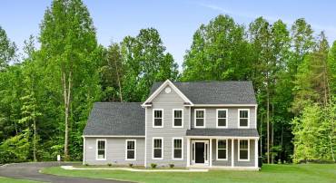20271 BENNETTS WAY, ORANGE, Virginia 22960, 4 Bedrooms Bedrooms, 16 Rooms Rooms,2 BathroomsBathrooms,Residential,For sale,20271 BENNETTS WAY,VAOR2009742 MLS # VAOR2009742