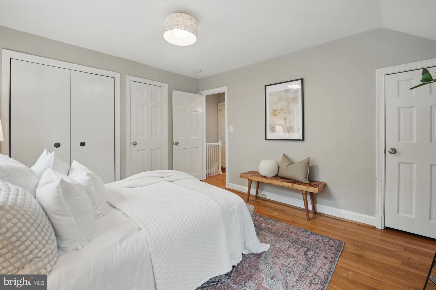 711 AVON PL, ALEXANDRIA, Virginia 22314, 3 Bedrooms Bedrooms, ,1 BathroomBathrooms,Residential,For sale,711 AVON PL,VAAX2045636 MLS # VAAX2045636