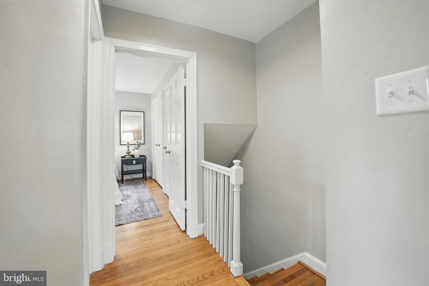 711 AVON PL, ALEXANDRIA, Virginia 22314, 3 Bedrooms Bedrooms, ,1 BathroomBathrooms,Residential,For sale,711 AVON PL,VAAX2045636 MLS # VAAX2045636
