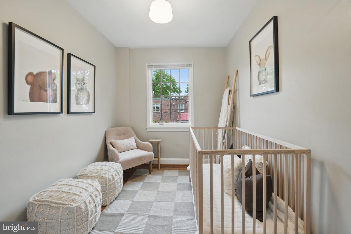 711 AVON PL, ALEXANDRIA, Virginia 22314, 3 Bedrooms Bedrooms, ,1 BathroomBathrooms,Residential,For sale,711 AVON PL,VAAX2045636 MLS # VAAX2045636