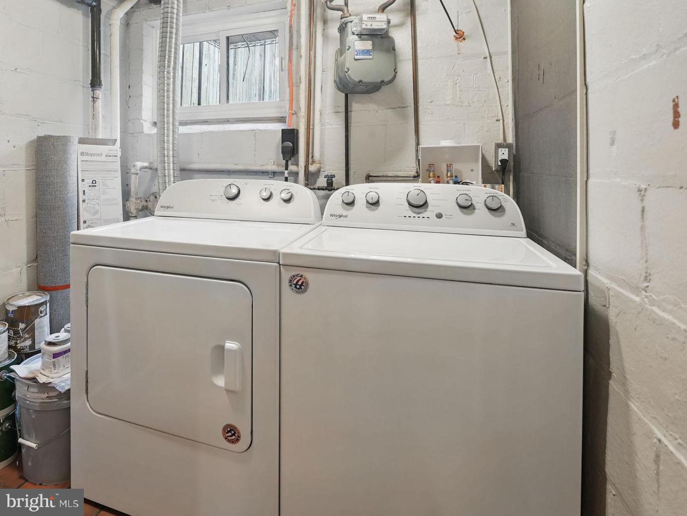 711 AVON PL, ALEXANDRIA, Virginia 22314, 3 Bedrooms Bedrooms, ,1 BathroomBathrooms,Residential,For sale,711 AVON PL,VAAX2045636 MLS # VAAX2045636