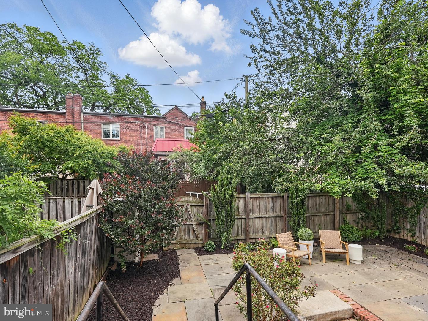 711 AVON PL, ALEXANDRIA, Virginia 22314, 3 Bedrooms Bedrooms, ,1 BathroomBathrooms,Residential,For sale,711 AVON PL,VAAX2045636 MLS # VAAX2045636
