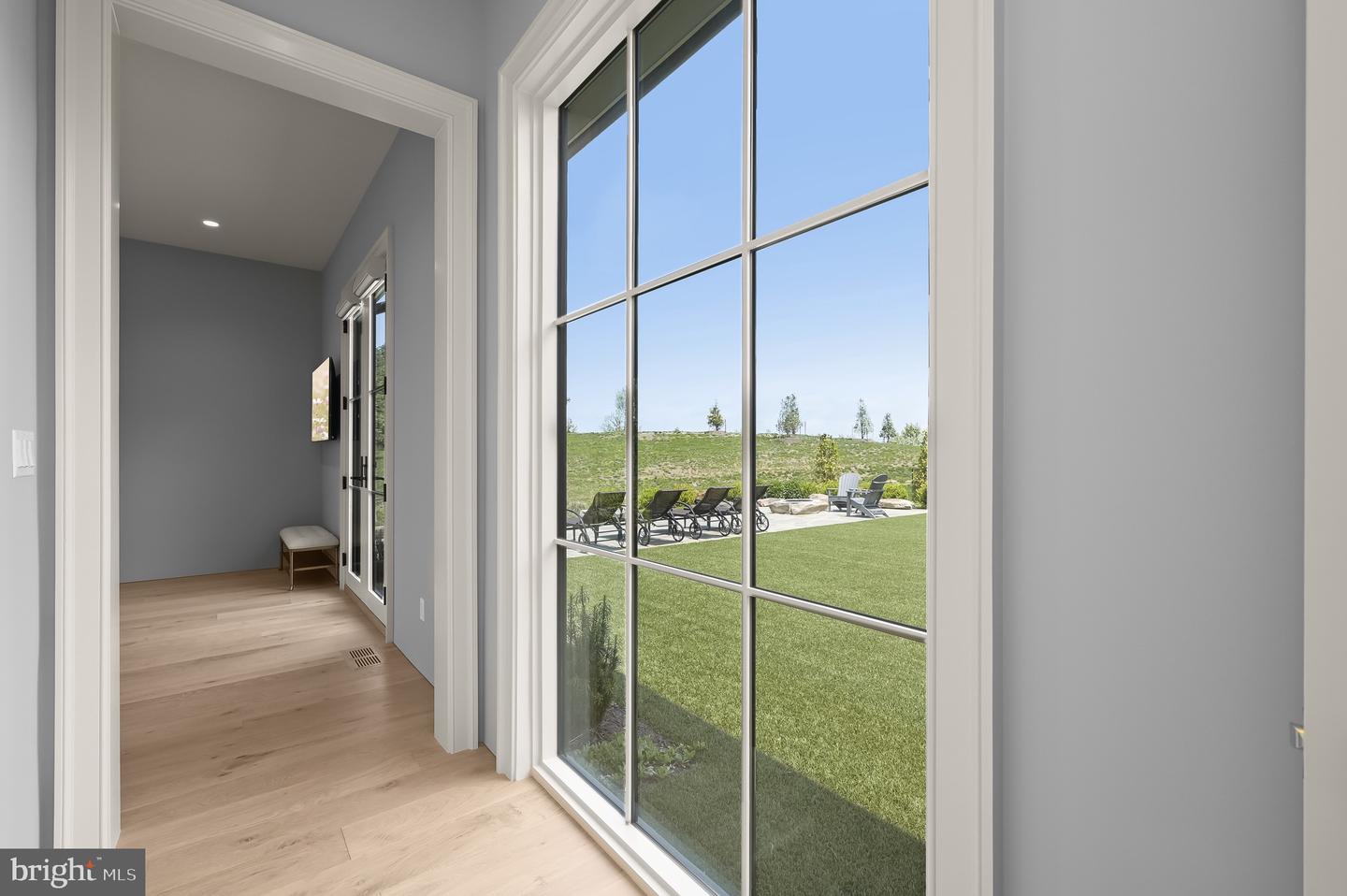 606 MARTINGALE RIDGE DR, MIDDLEBURG, Virginia 20117, 4 Bedrooms Bedrooms, ,4 BathroomsBathrooms,Residential,For sale,606 MARTINGALE RIDGE DR,VALO2097580 MLS # VALO2097580