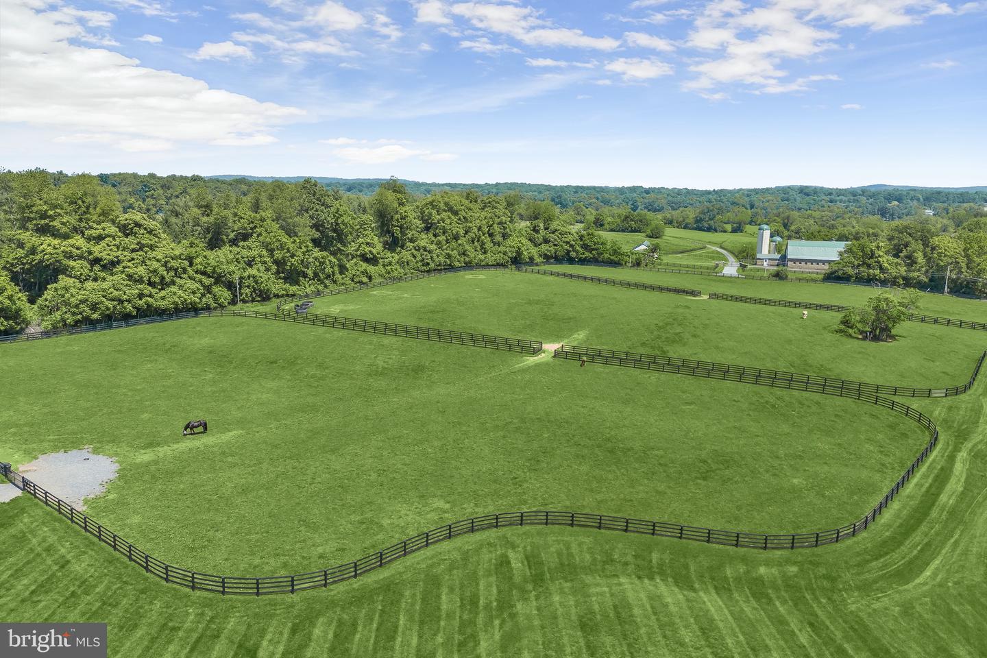 606 MARTINGALE RIDGE DR, MIDDLEBURG, Virginia 20117, 4 Bedrooms Bedrooms, ,4 BathroomsBathrooms,Residential,For sale,606 MARTINGALE RIDGE DR,VALO2097580 MLS # VALO2097580