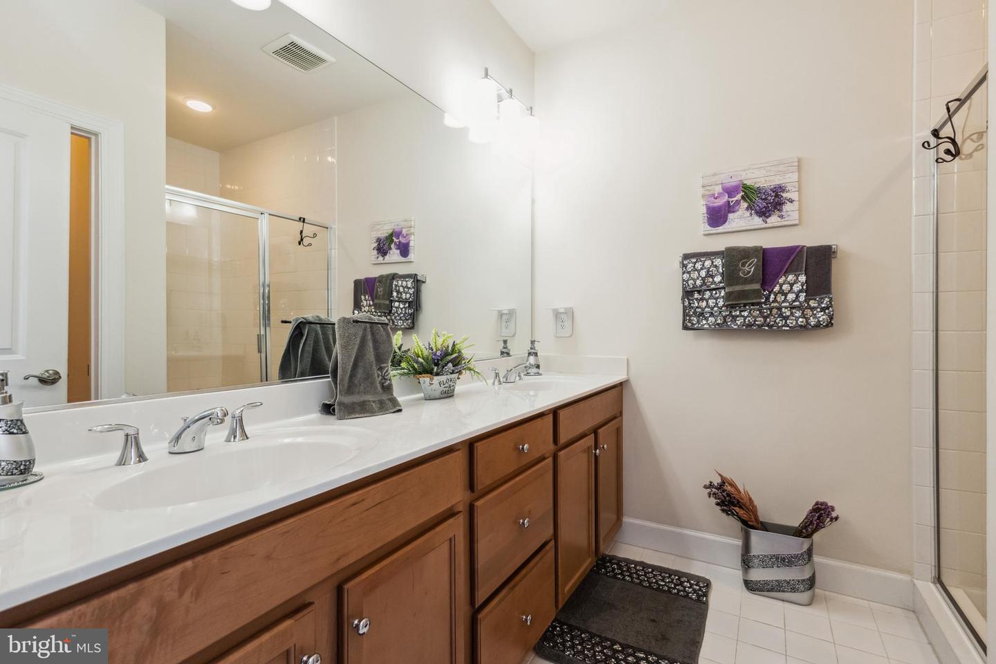 45394 DAVENO SQ, STERLING, Virginia 20164, 3 Bedrooms Bedrooms, ,3 BathroomsBathrooms,Residential,For sale,45394 DAVENO SQ,VALO2097592 MLS # VALO2097592