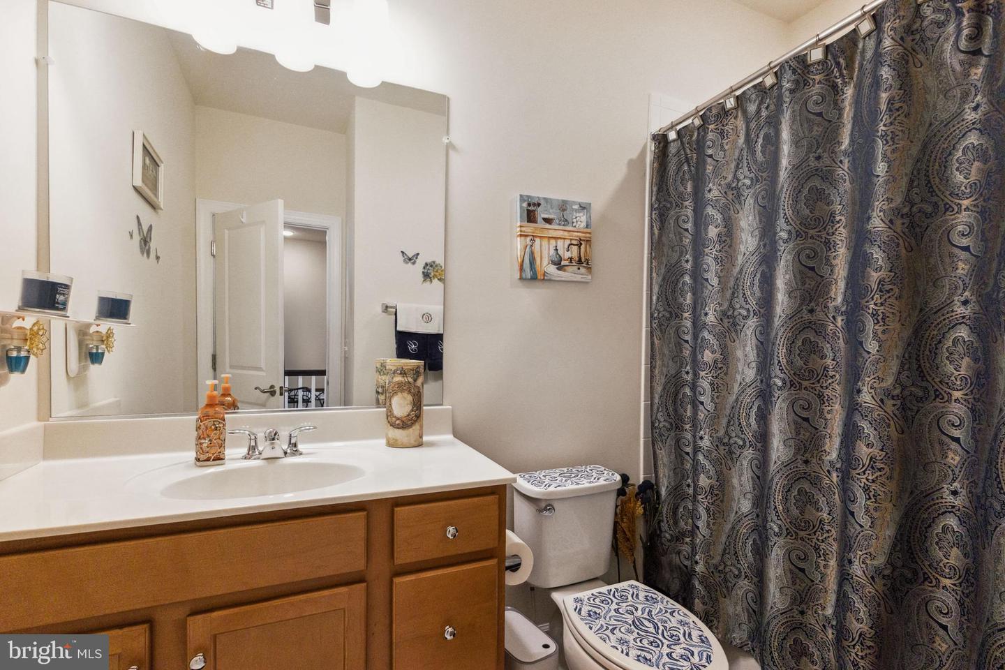 45394 DAVENO SQ, STERLING, Virginia 20164, 3 Bedrooms Bedrooms, ,3 BathroomsBathrooms,Residential,For sale,45394 DAVENO SQ,VALO2097592 MLS # VALO2097592