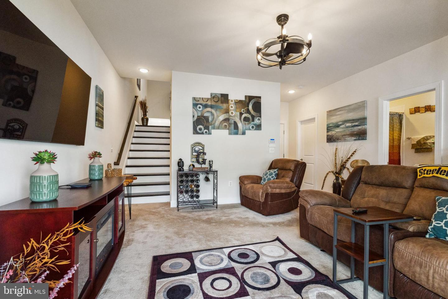 45394 DAVENO SQ, STERLING, Virginia 20164, 3 Bedrooms Bedrooms, ,3 BathroomsBathrooms,Residential,For sale,45394 DAVENO SQ,VALO2097592 MLS # VALO2097592