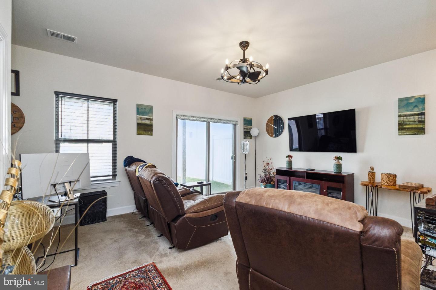 45394 DAVENO SQ, STERLING, Virginia 20164, 3 Bedrooms Bedrooms, ,3 BathroomsBathrooms,Residential,For sale,45394 DAVENO SQ,VALO2097592 MLS # VALO2097592