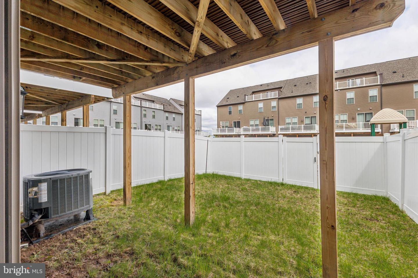 45394 DAVENO SQ, STERLING, Virginia 20164, 3 Bedrooms Bedrooms, ,3 BathroomsBathrooms,Residential,For sale,45394 DAVENO SQ,VALO2097592 MLS # VALO2097592