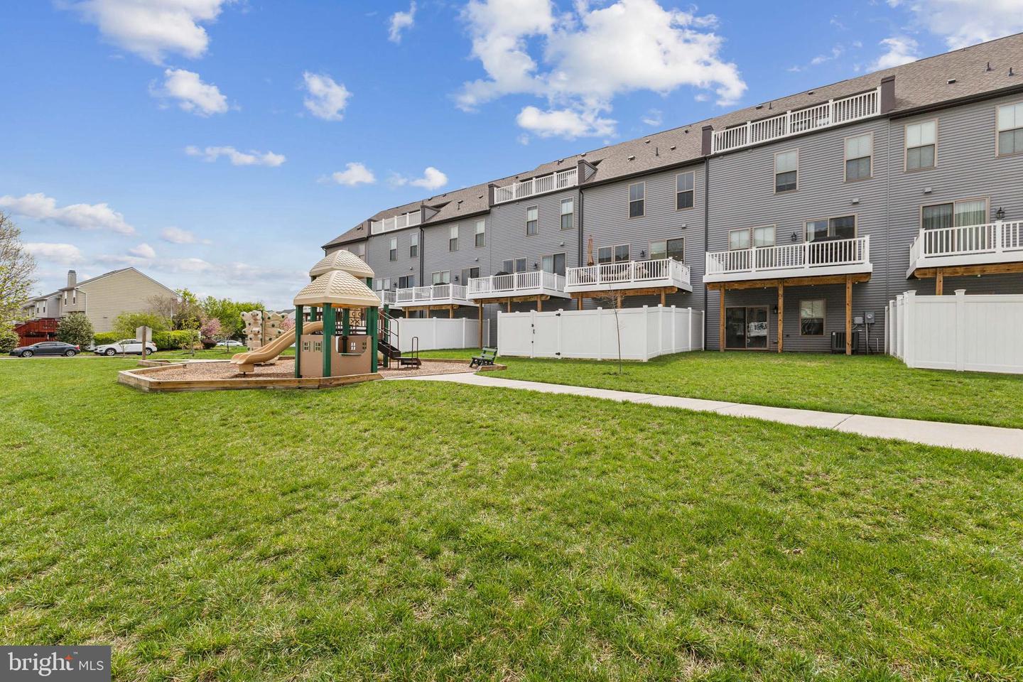 45394 DAVENO SQ, STERLING, Virginia 20164, 3 Bedrooms Bedrooms, ,3 BathroomsBathrooms,Residential,For sale,45394 DAVENO SQ,VALO2097592 MLS # VALO2097592