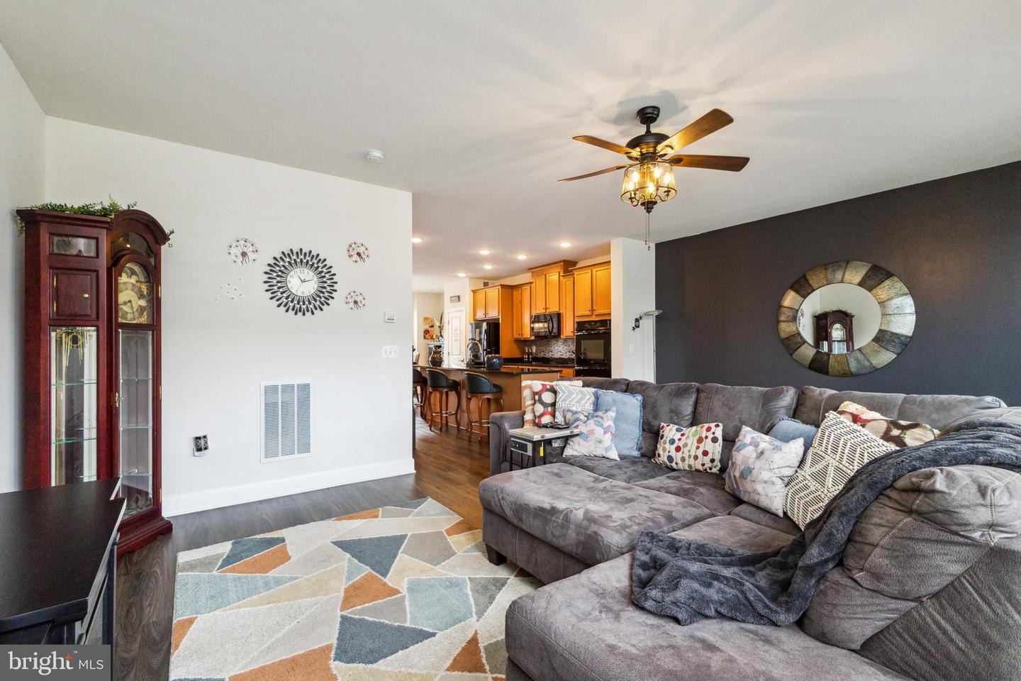 45394 DAVENO SQ, STERLING, Virginia 20164, 3 Bedrooms Bedrooms, ,3 BathroomsBathrooms,Residential,For sale,45394 DAVENO SQ,VALO2097592 MLS # VALO2097592