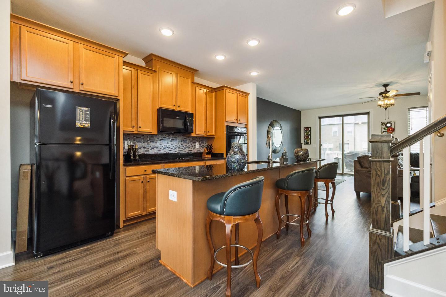 45394 DAVENO SQ, STERLING, Virginia 20164, 3 Bedrooms Bedrooms, ,3 BathroomsBathrooms,Residential,For sale,45394 DAVENO SQ,VALO2097592 MLS # VALO2097592