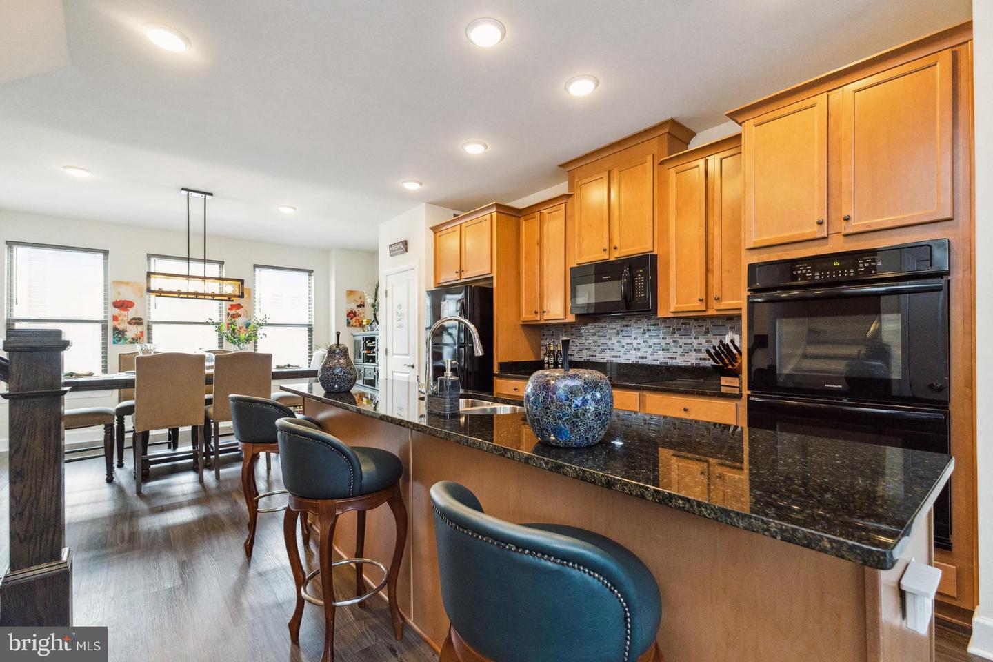 45394 DAVENO SQ, STERLING, Virginia 20164, 3 Bedrooms Bedrooms, ,3 BathroomsBathrooms,Residential,For sale,45394 DAVENO SQ,VALO2097592 MLS # VALO2097592