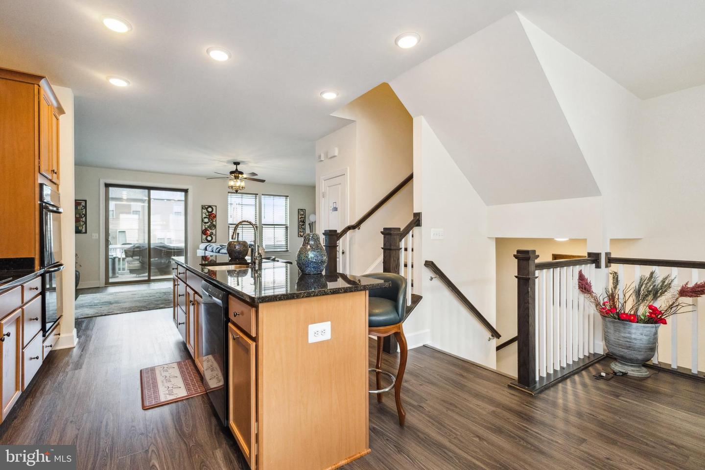 45394 DAVENO SQ, STERLING, Virginia 20164, 3 Bedrooms Bedrooms, ,3 BathroomsBathrooms,Residential,For sale,45394 DAVENO SQ,VALO2097592 MLS # VALO2097592