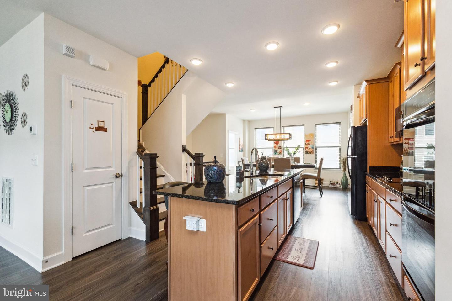 45394 DAVENO SQ, STERLING, Virginia 20164, 3 Bedrooms Bedrooms, ,3 BathroomsBathrooms,Residential,For sale,45394 DAVENO SQ,VALO2097592 MLS # VALO2097592