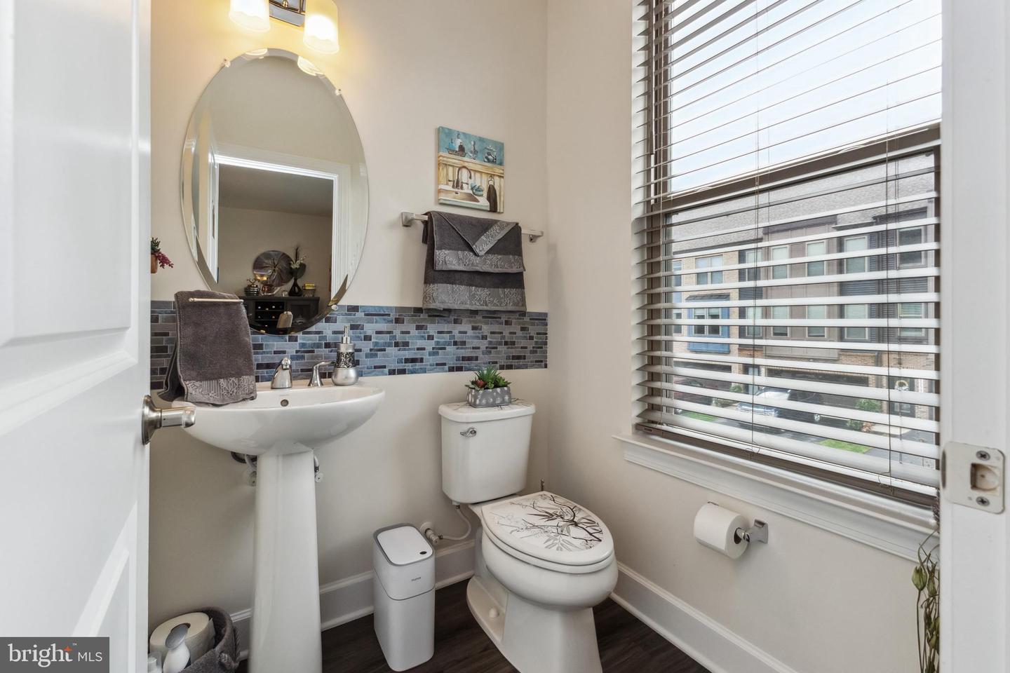 45394 DAVENO SQ, STERLING, Virginia 20164, 3 Bedrooms Bedrooms, ,3 BathroomsBathrooms,Residential,For sale,45394 DAVENO SQ,VALO2097592 MLS # VALO2097592