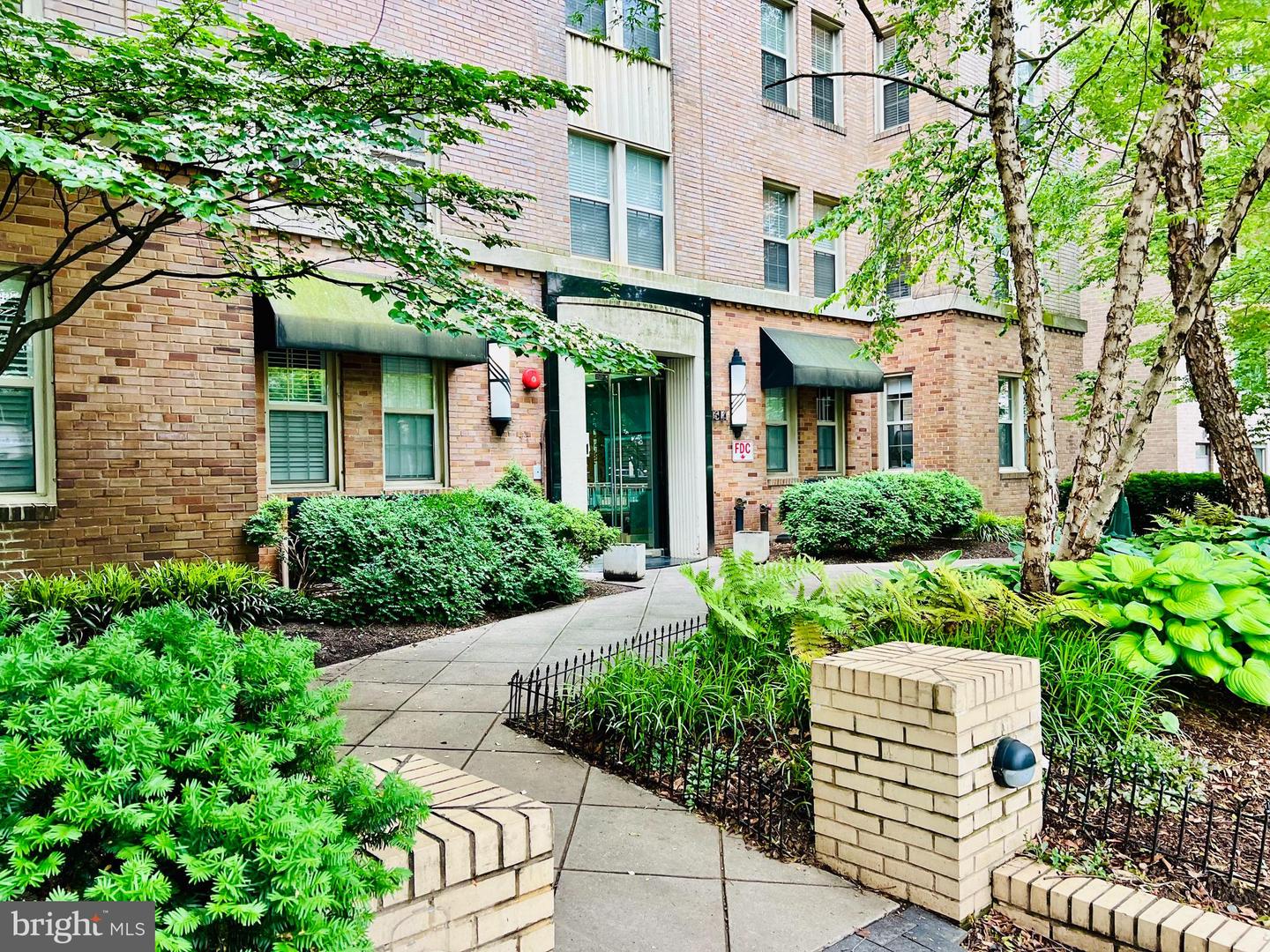 1314 MASSACHUSETTS AVE NW #G04, WASHINGTON, District Of Columbia 20005, 1 Bedroom Bedrooms, ,1 BathroomBathrooms,Residential,For sale,1314 MASSACHUSETTS AVE NW #G04,DCDC2202118 MLS # DCDC2202118