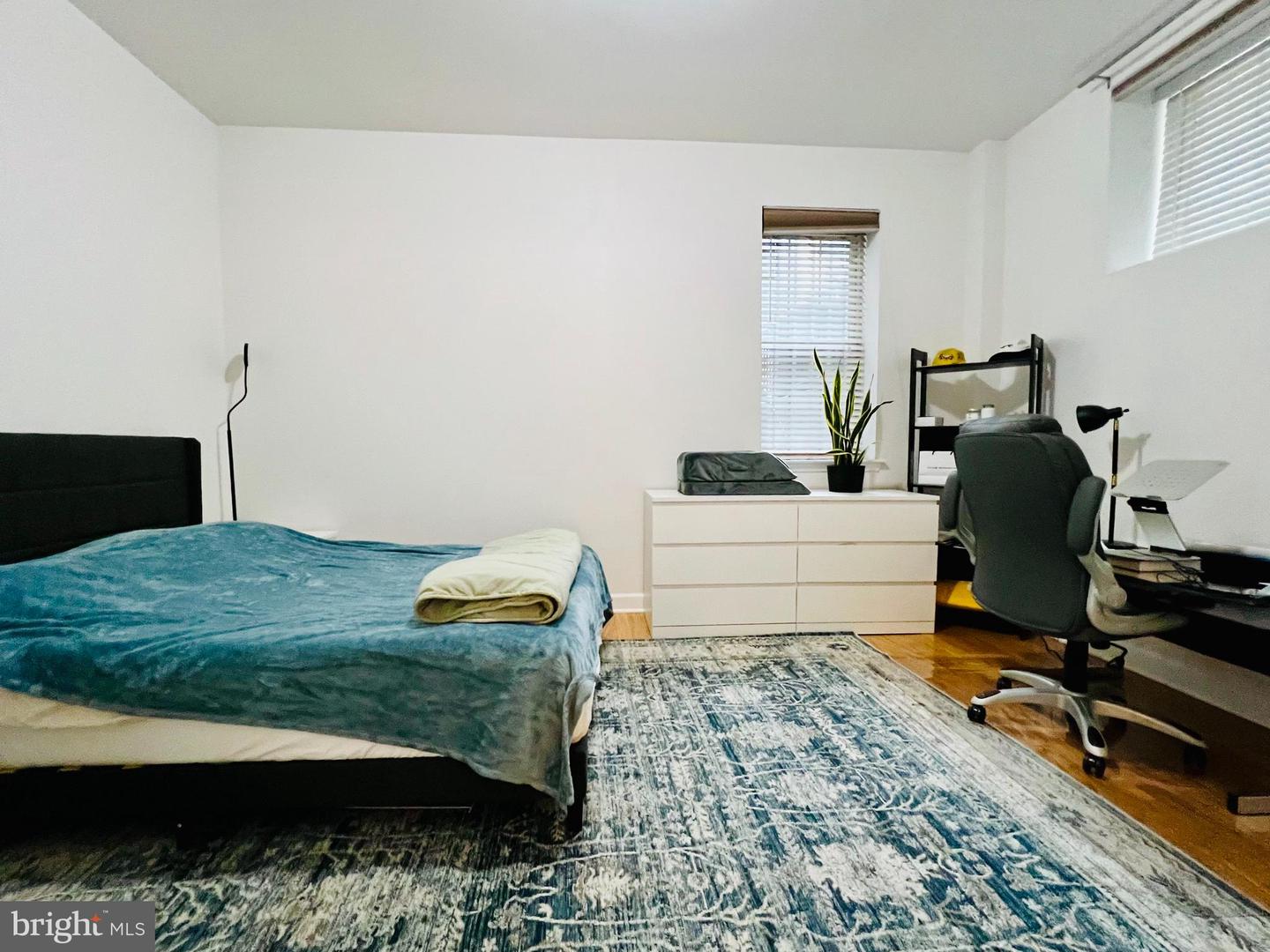 1314 MASSACHUSETTS AVE NW #G04, WASHINGTON, District Of Columbia 20005, 1 Bedroom Bedrooms, ,1 BathroomBathrooms,Residential,For sale,1314 MASSACHUSETTS AVE NW #G04,DCDC2202118 MLS # DCDC2202118