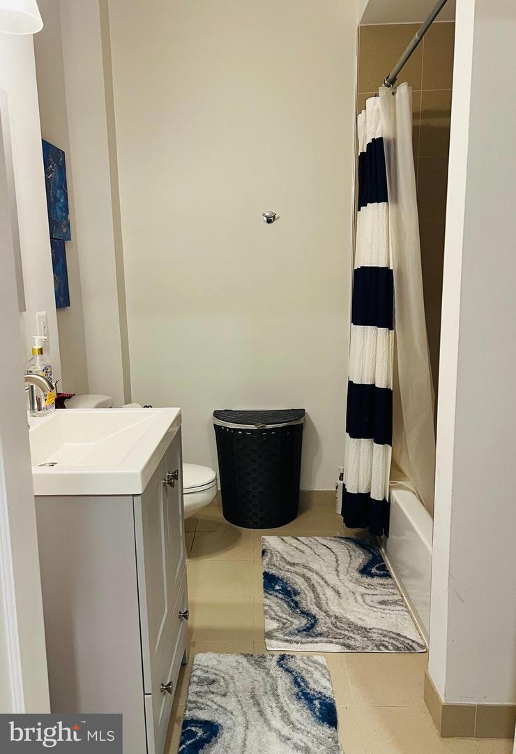 1314 MASSACHUSETTS AVE NW #G04, WASHINGTON, District Of Columbia 20005, 1 Bedroom Bedrooms, ,1 BathroomBathrooms,Residential,For sale,1314 MASSACHUSETTS AVE NW #G04,DCDC2202118 MLS # DCDC2202118