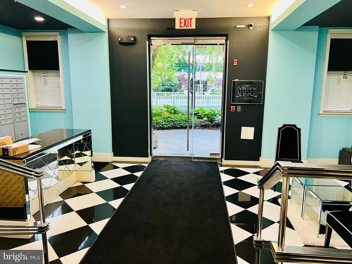 1314 MASSACHUSETTS AVE NW #G04, WASHINGTON, District Of Columbia 20005, 1 Bedroom Bedrooms, ,1 BathroomBathrooms,Residential,For sale,1314 MASSACHUSETTS AVE NW #G04,DCDC2202118 MLS # DCDC2202118