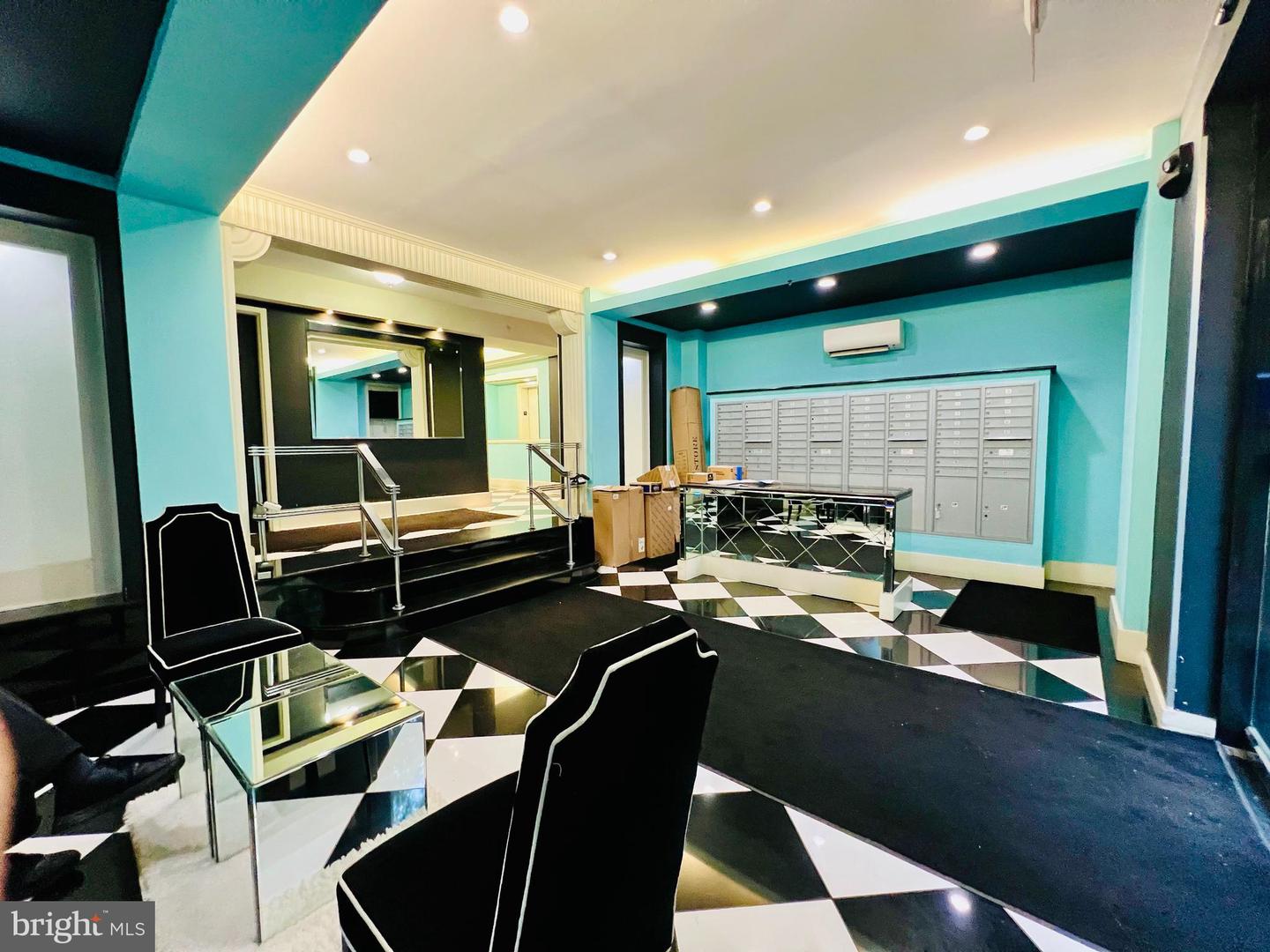 1314 MASSACHUSETTS AVE NW #G04, WASHINGTON, District Of Columbia 20005, 1 Bedroom Bedrooms, ,1 BathroomBathrooms,Residential,For sale,1314 MASSACHUSETTS AVE NW #G04,DCDC2202118 MLS # DCDC2202118