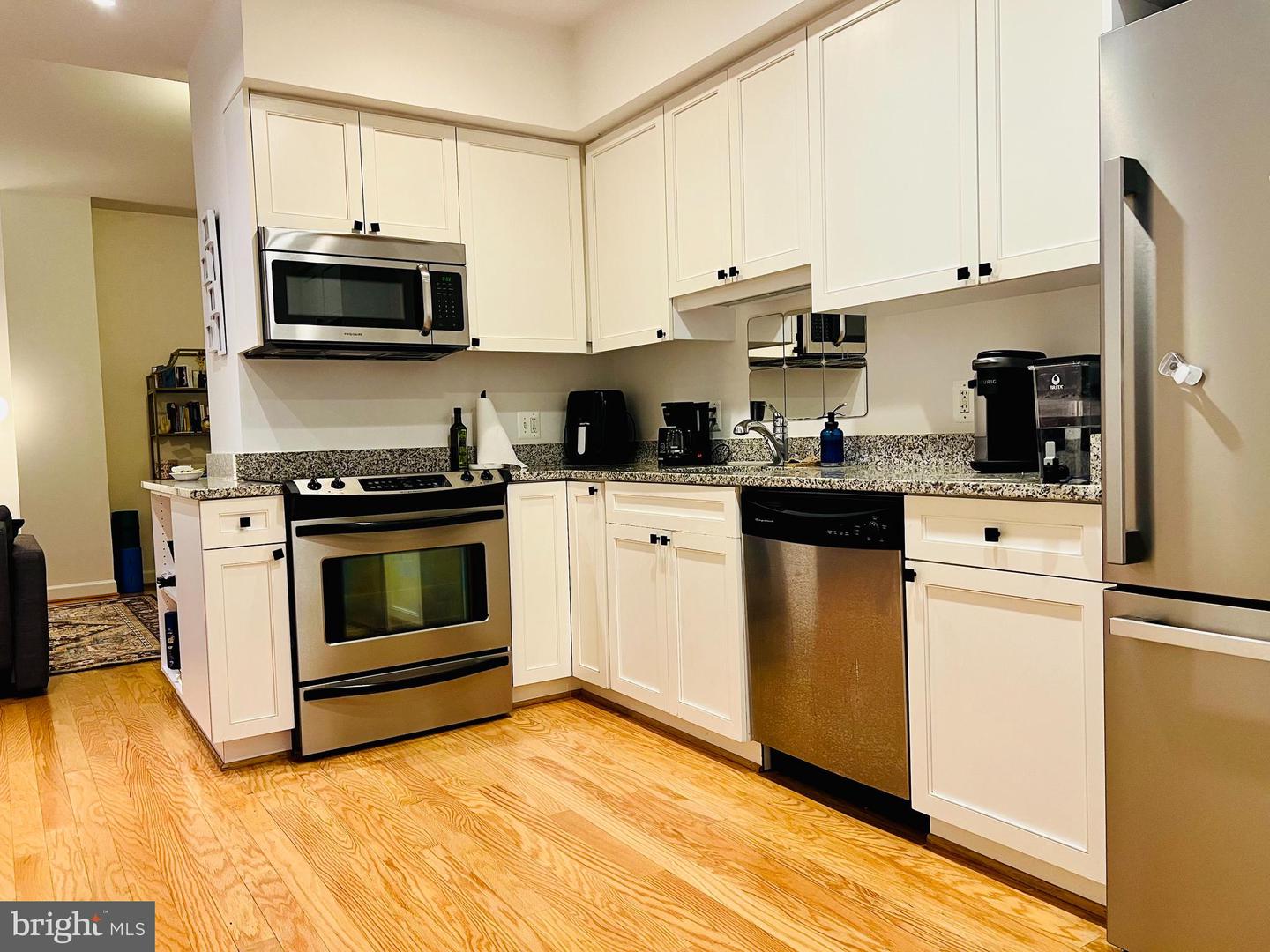 1314 MASSACHUSETTS AVE NW #G04, WASHINGTON, District Of Columbia 20005, 1 Bedroom Bedrooms, ,1 BathroomBathrooms,Residential,For sale,1314 MASSACHUSETTS AVE NW #G04,DCDC2202118 MLS # DCDC2202118