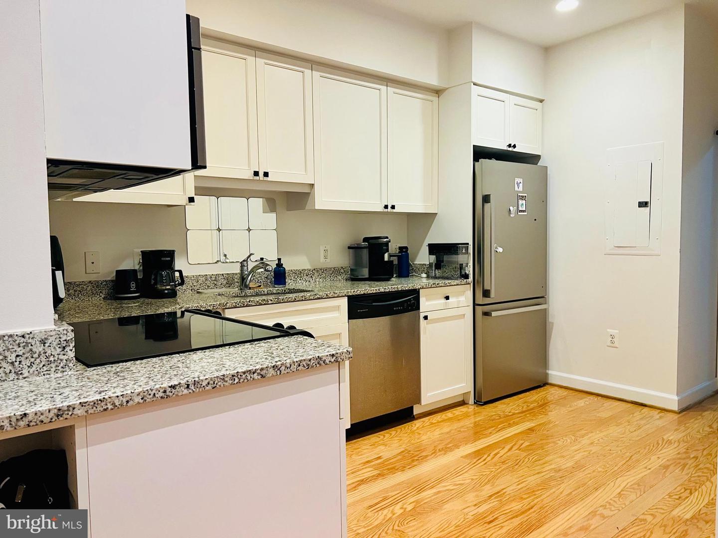 1314 MASSACHUSETTS AVE NW #G04, WASHINGTON, District Of Columbia 20005, 1 Bedroom Bedrooms, ,1 BathroomBathrooms,Residential,For sale,1314 MASSACHUSETTS AVE NW #G04,DCDC2202118 MLS # DCDC2202118